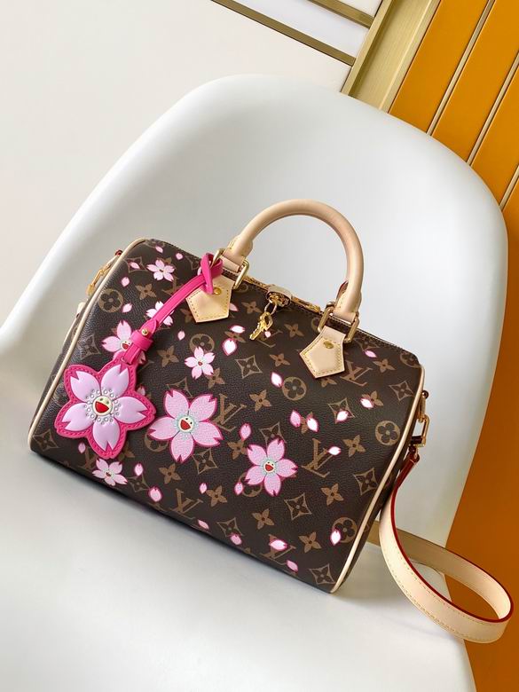 Speedy M14174 25X19X15cm WP