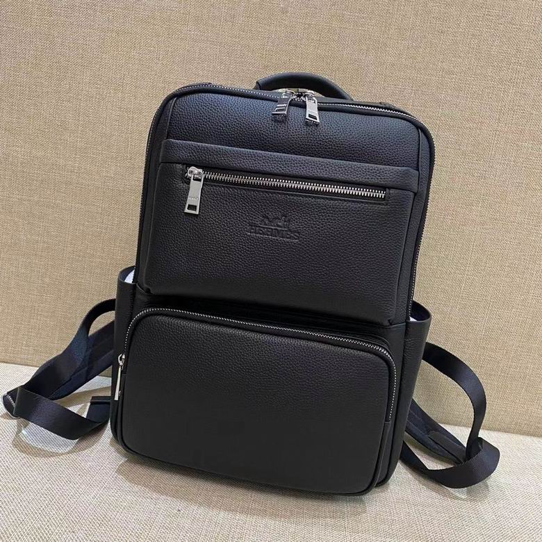 2024  Hermes Shoulder bag 1：1