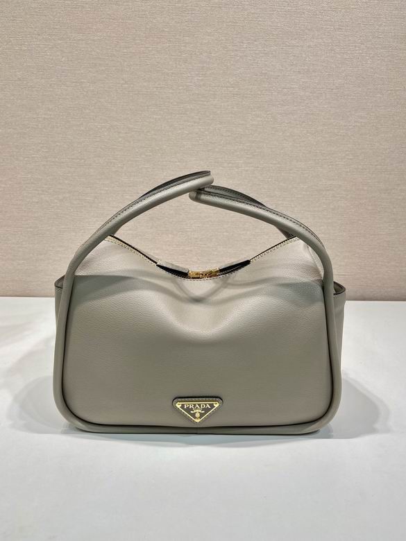 1BA451 25X18X10cm WP 4色
