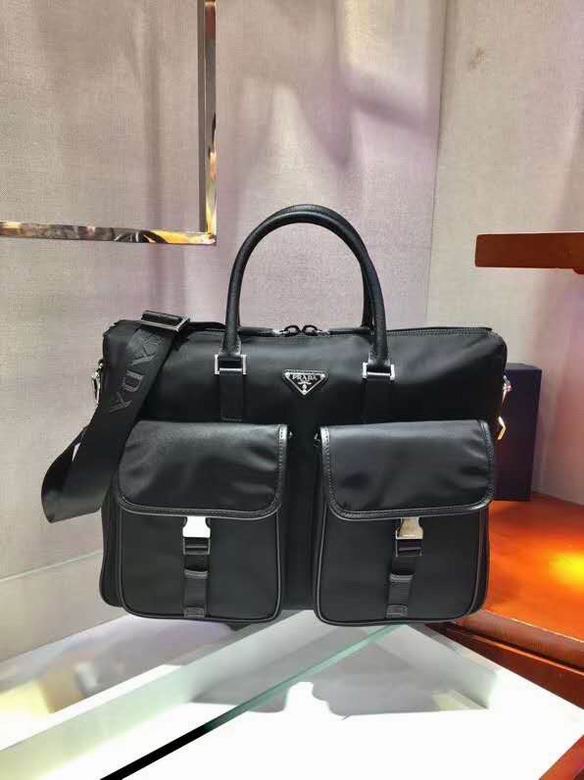 2VE017 40X32X7cm WP