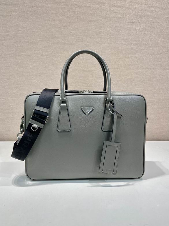 2VE022 38X28X6.5cm WP 2色