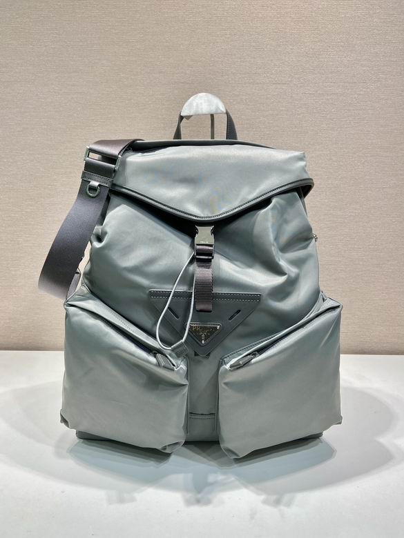 2VZ108 38X45X18cm WP 2色