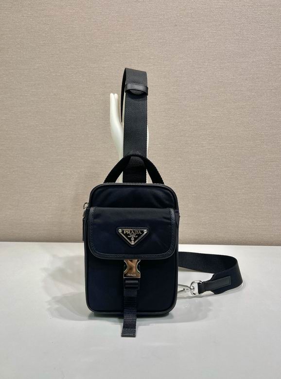 2ZH194 11.5X17X4.5cm WP 2色