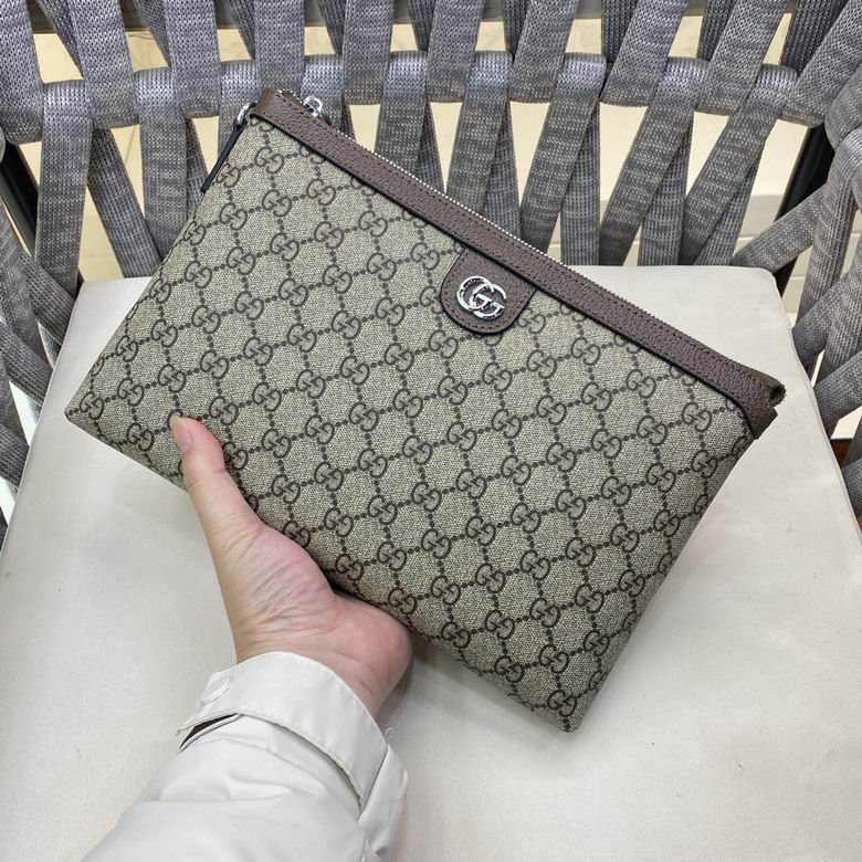 1063-5 29X19.5X3cm WP 2colour