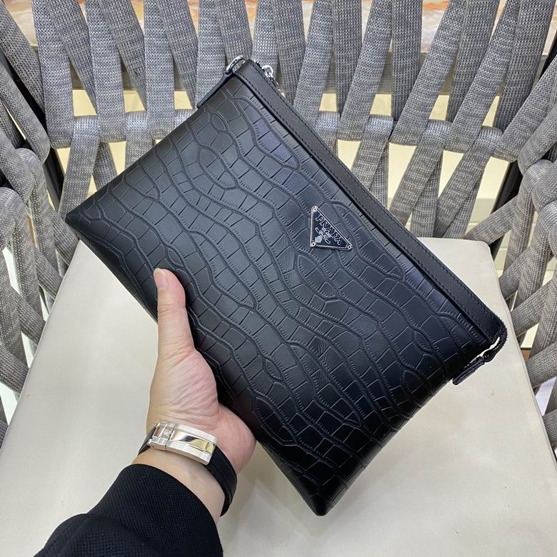 5234-5 29X19X3cm WP