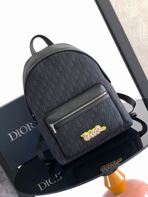 1ESBA199OUP 32X43X19cm WP 2colour