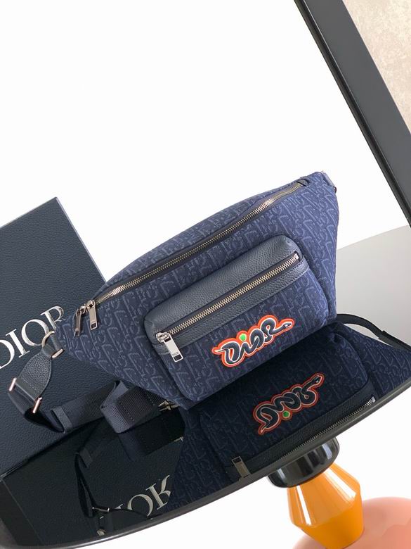 1ESBO077OUP 39X17X11.5cm WP 2colour