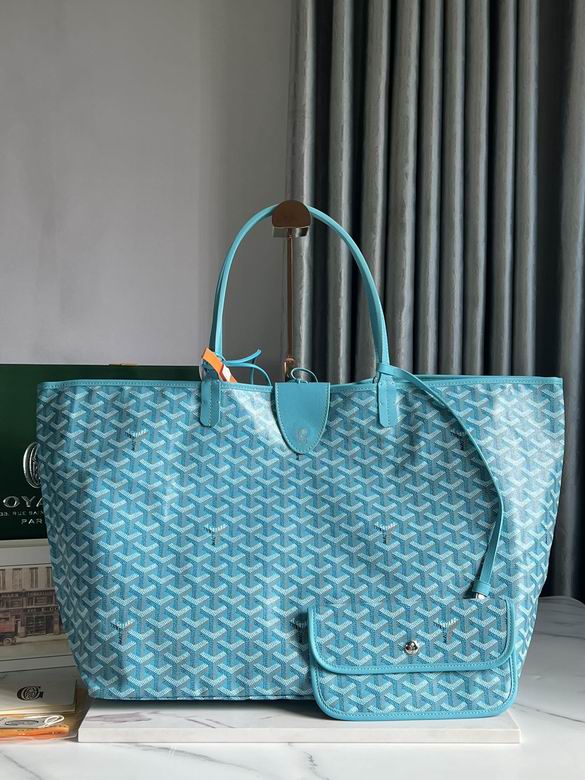 020144 57X40X31.5X19cm JHJ 12