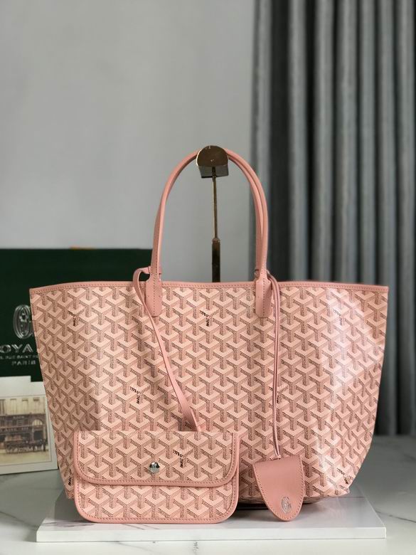020184 47X34X27X14cm JHJ 13