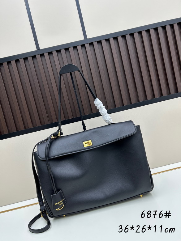 Bal 6876 36x26x11cm jj