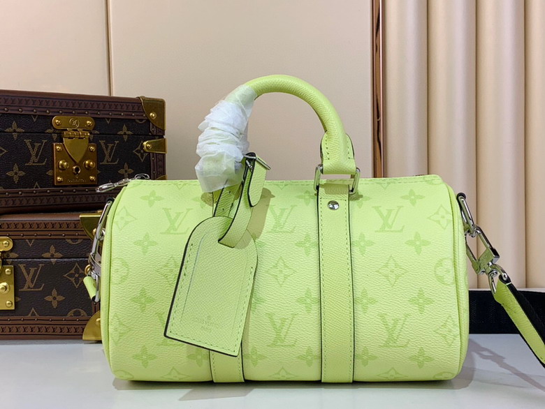 Keepall m14078 15x11x25cm gf