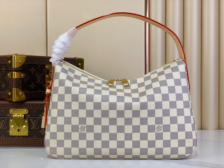 Slouchy N00116 33x22x9cm gf