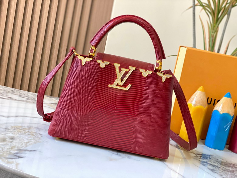 Cap M12297 27x18x9cm ss3