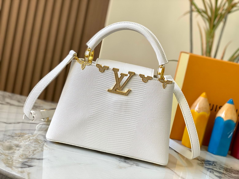 Cap M12297 27x18x9cm ss5