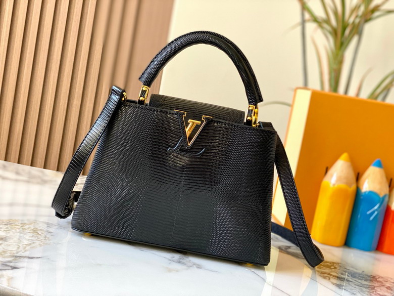 Cap M99528 27x18x9cm ss1