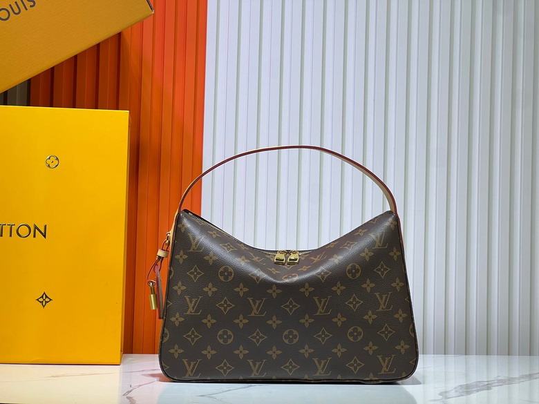 graceful M12098 22x9x33cm ss