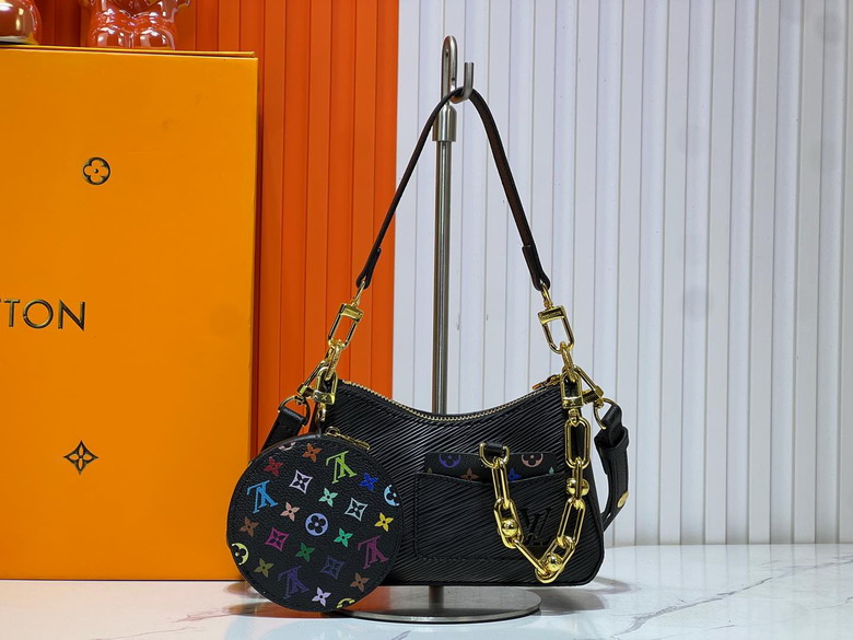 Marellini M13099 19x13.5x6.5cm ss