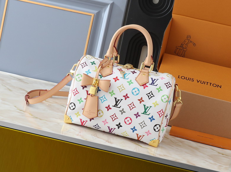 Speedy M40390 25x19x15cm ss.
