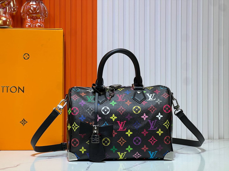 Speedy M40390 25x19x15cm ss2