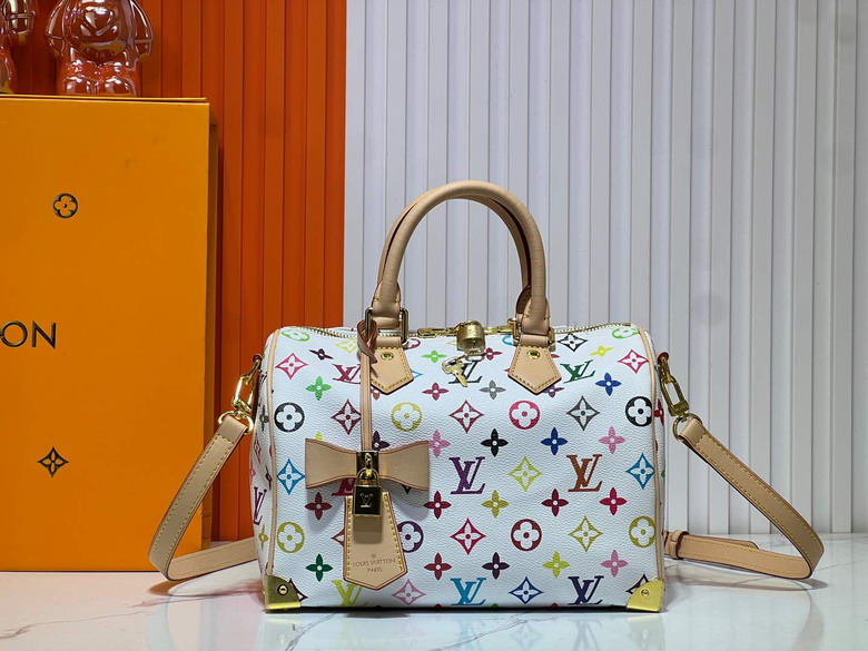 Speedy M40390 25x19x15cm ss3