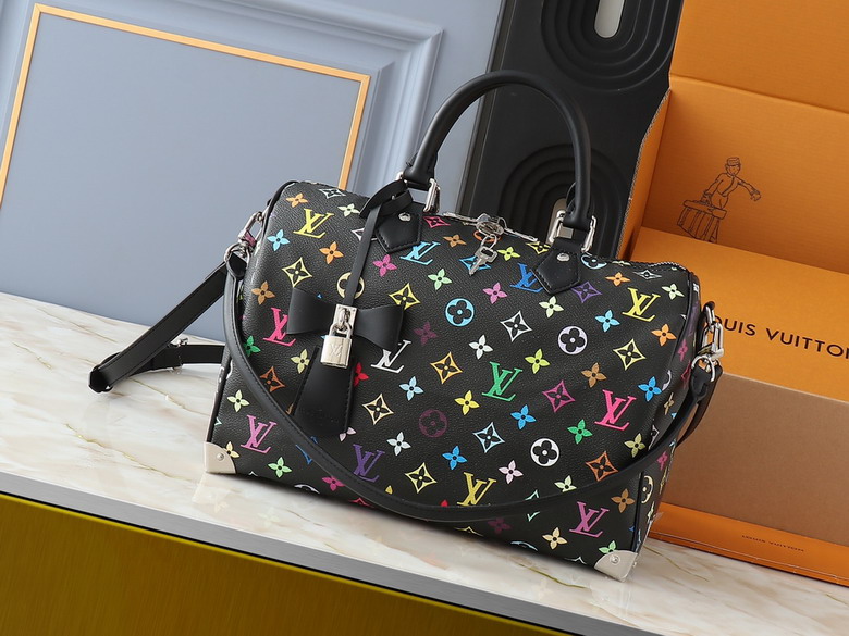 Speedy M40390 30x21x17cm ss1