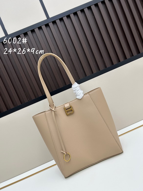 Balenciaga Hampton Carry All1:1