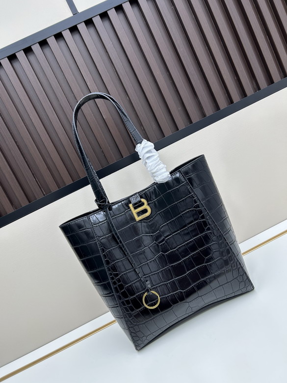 Bal Carry 6002 24x26x9cm jj