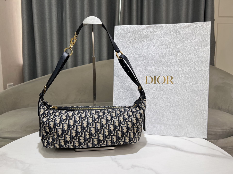 Dior 2417 33x16x15cm yz