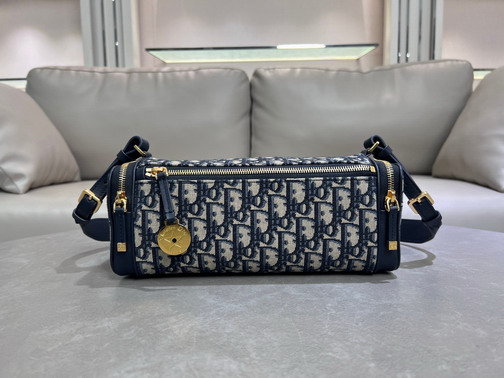 Dior 3215 27x11x10cm yz