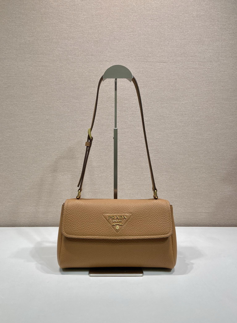 Prada 1BN022 26x14x9.5cm AP