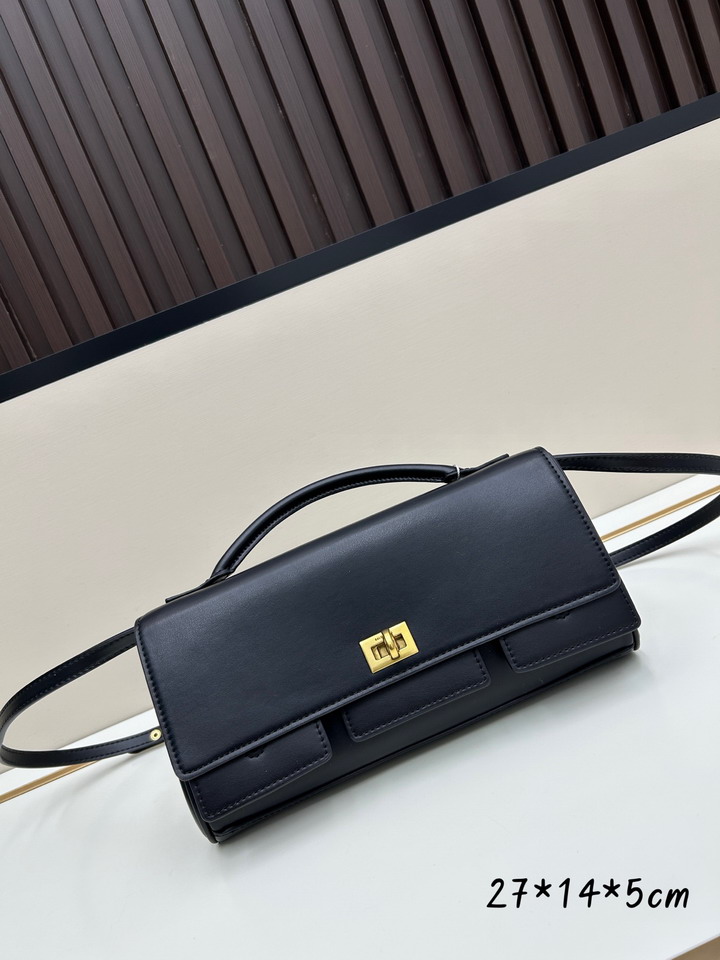Bal 8896 27x14x5cm jj