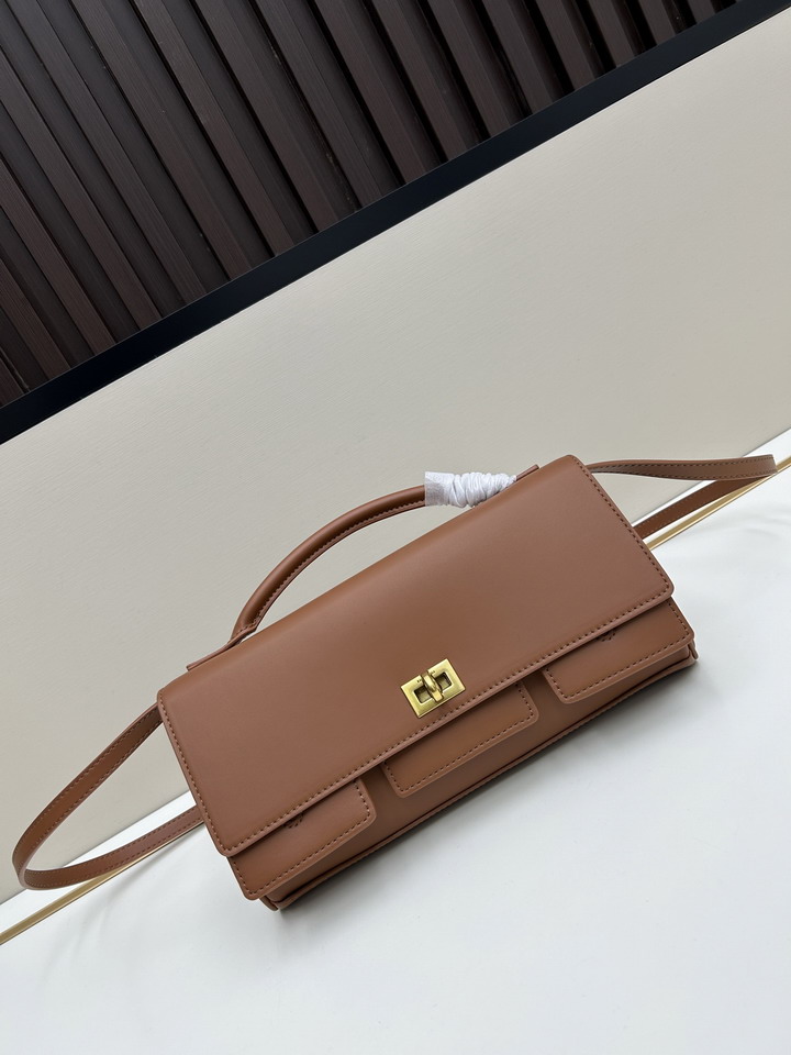 Bal 8896 27x14x5cm jj6