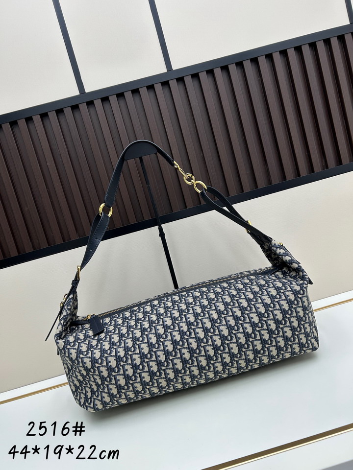 Dior journey手袋1:1