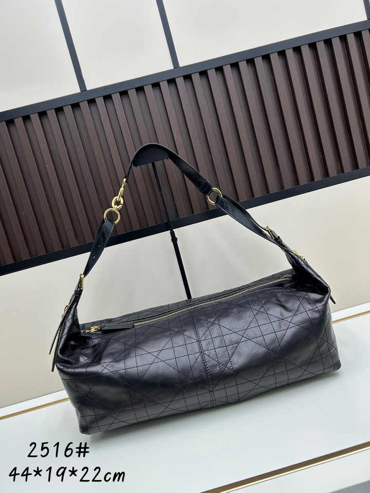 Dior 2516 44x19x22cm jj2