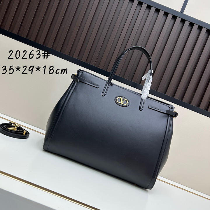 Val 20263 35x29x18cm jj