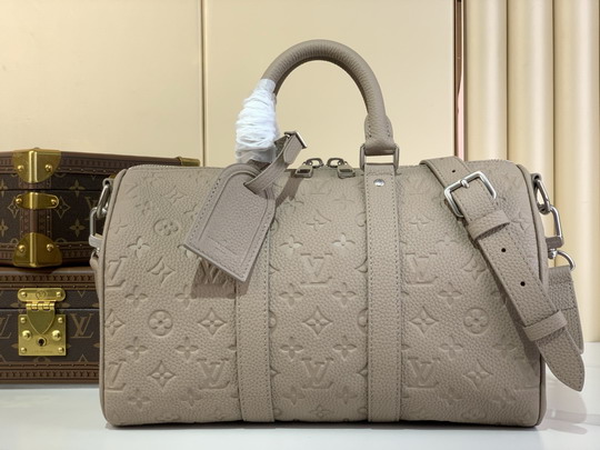Keepall M13865 35x21x6cm gf