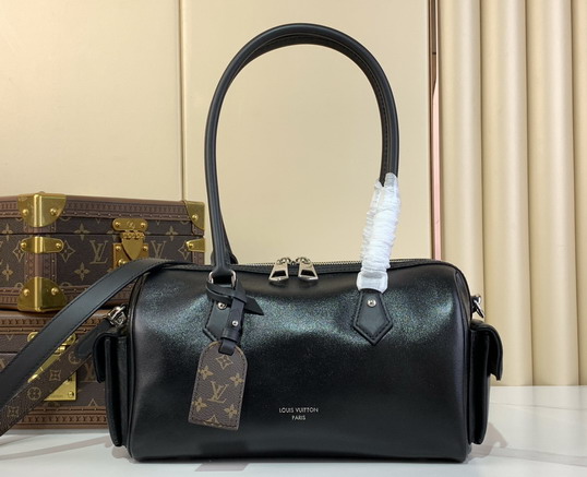 Speedy M12934 28x17x12cm gf