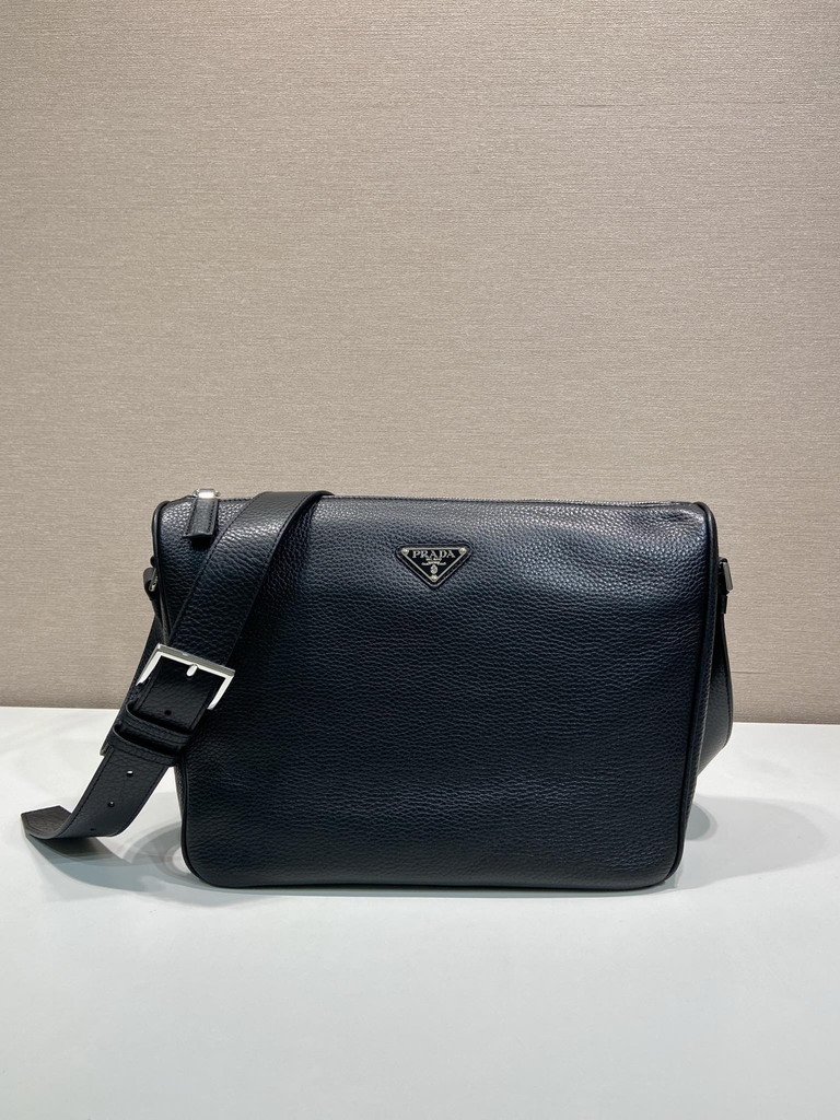 Prada 2VH182 30x24x13cm AP2