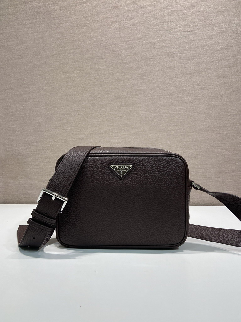 Prada 2VH189 25x18x7.5cm AP