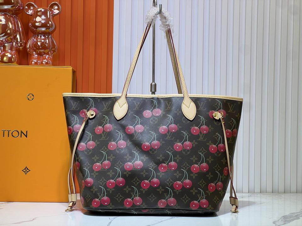 Neverfull M40995 31x28x14cm ss.
