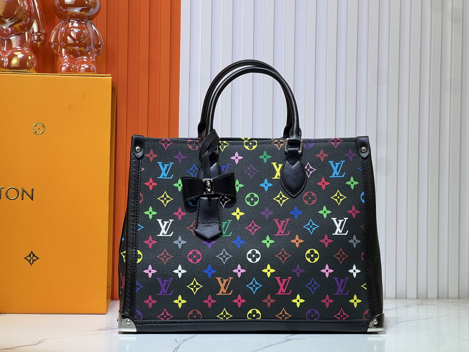 On M13079 35x27x14cm ss