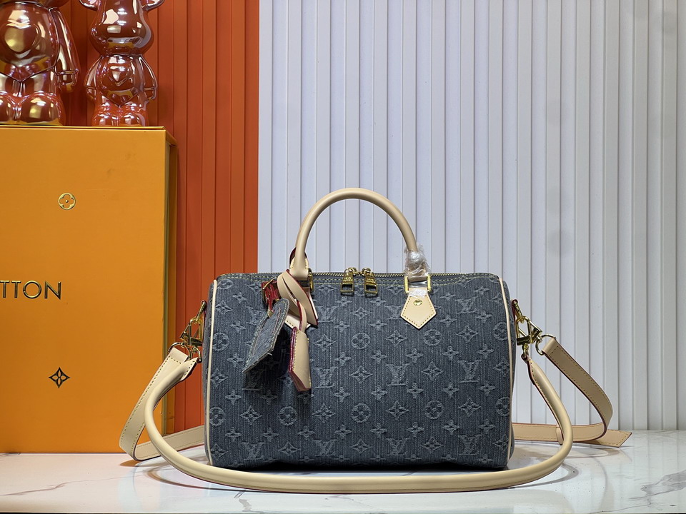 Speedy M40391 30x21x17 cm ss1