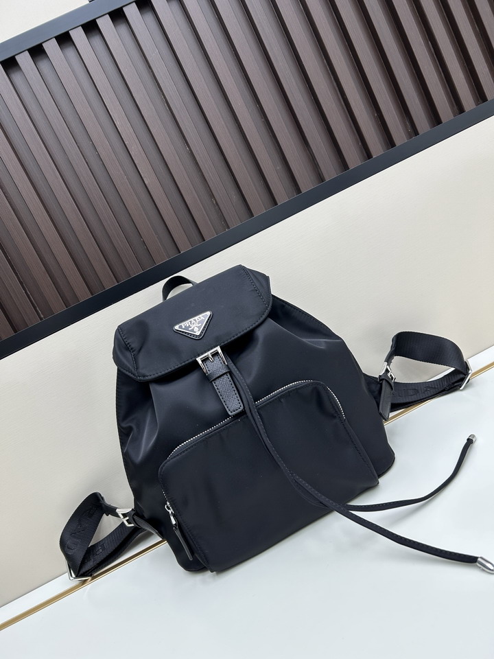 Prada 2395 27cm jj