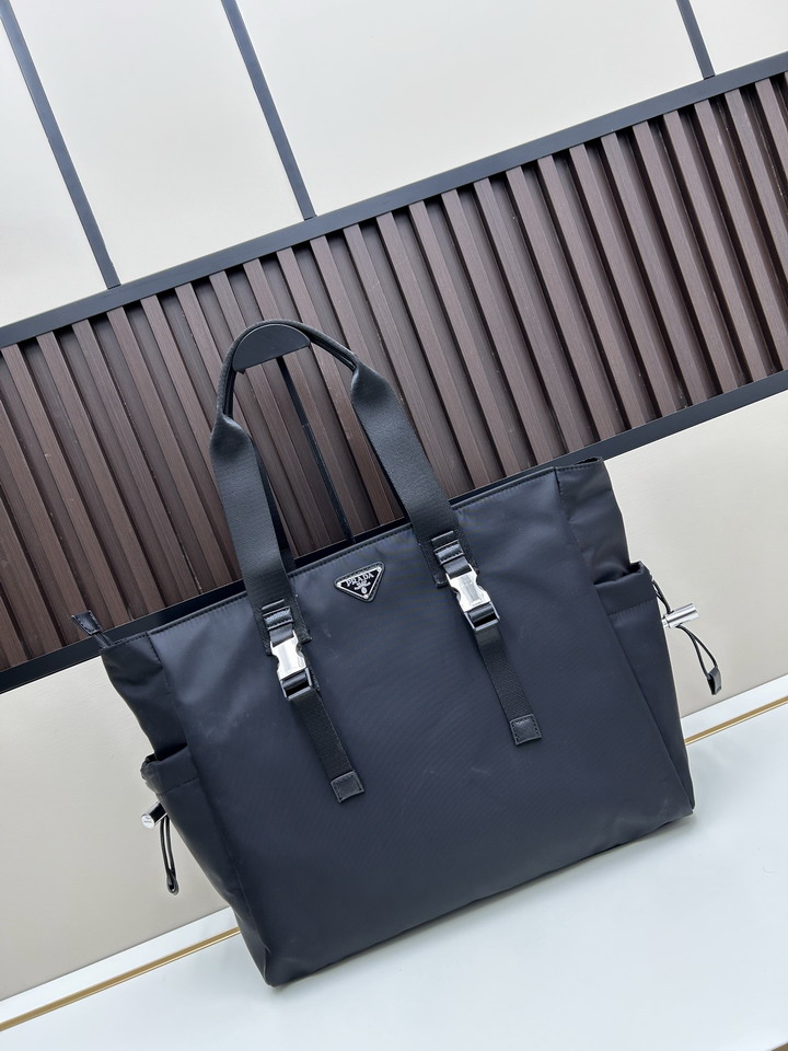 Prada 23108 39cm jj