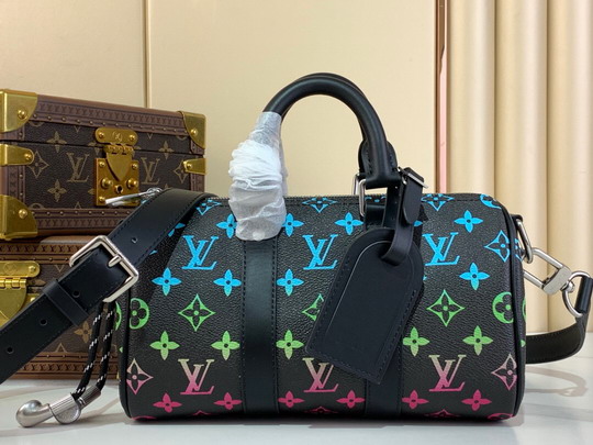 Keepall m13935 25x15x11cm gf