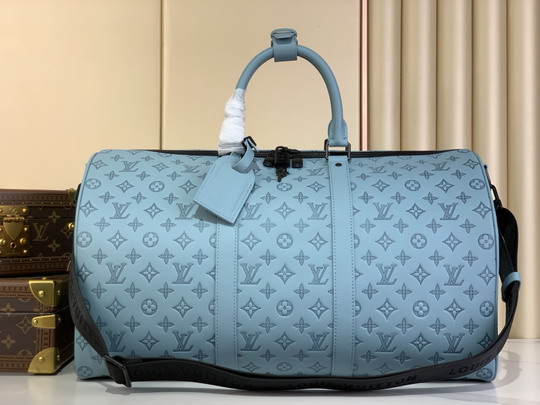Keepall M14842 50x29x23cm gf