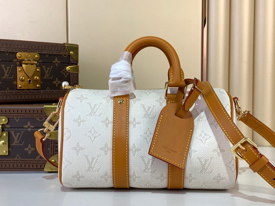 Keepall m15076 15x11x25cm gf1