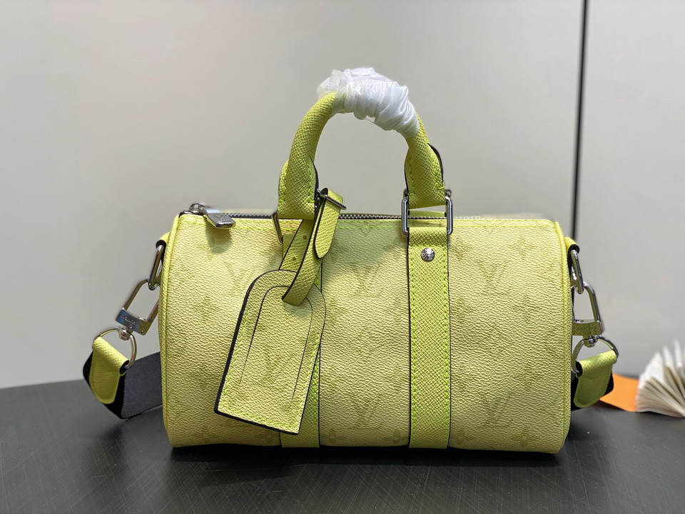 Keepall N14078 15x11x25cm gf