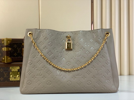 Anytime m14658 27x14x42cm gf