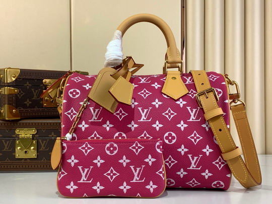 Speedy m14064 32x22.5x18cm gf1
